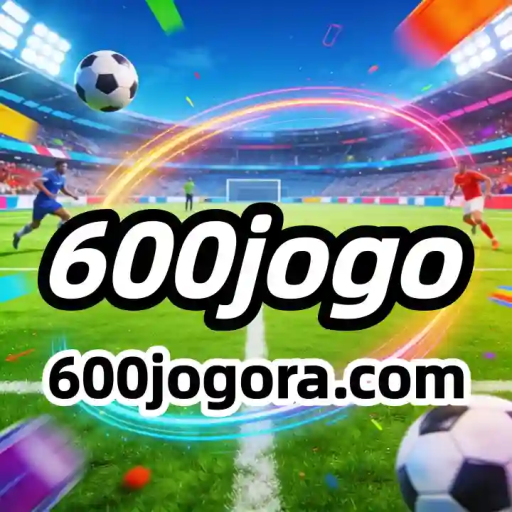 600jogo